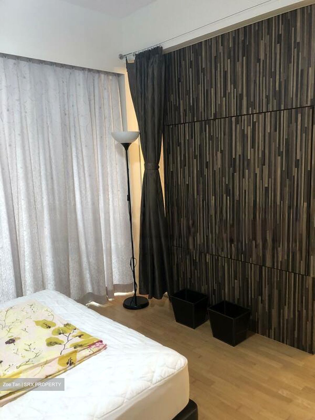 One-north Residences (D5), Apartment #466529731